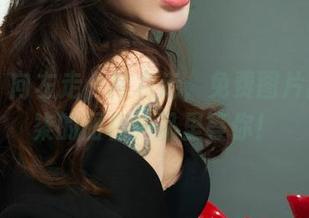 丽柜 – 向左走，向右走，免费图片就在柒柒的丽柜一品里等你！