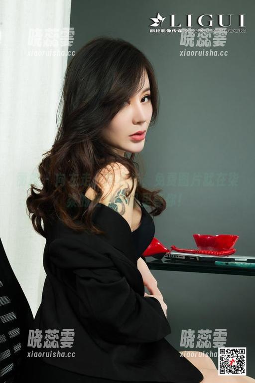 丽柜 - 向左走，向右走，免费图片就在柒柒的丽柜一品里等你！