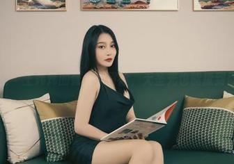 丽柜 – 王炜炜的修女大冒险，无圣光也能撩到你！