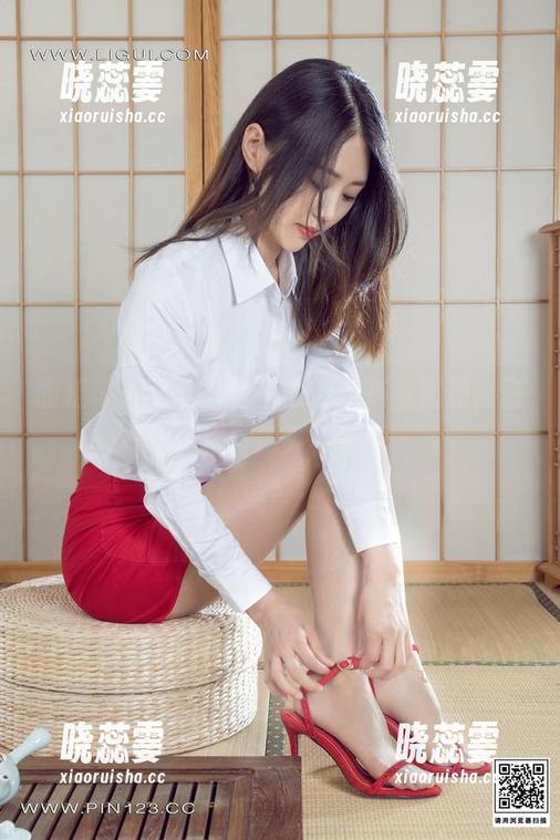 丽柜 - 冲破次元壁！甜甜的高清图册，剧情还原得意外真实……