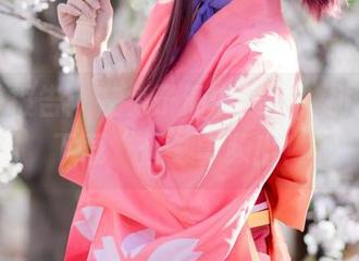 九柒喵报告：在兔子洞中迷失，初音未来下载“怪”事频出！