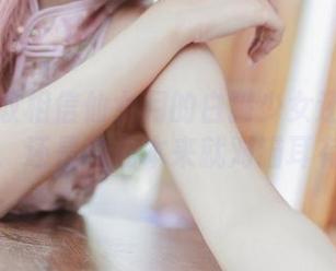 真的不敢相信仙女月的白猫少女还有这样的气质，还是说我本来就对猫耳有迷思？