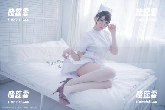 别担心，你十七鸽和她的蕾丝写真只是游园不值吗？