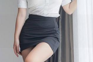 分享你烨烨的写真集吧，温柔得简直让我瑟瑟发抖！