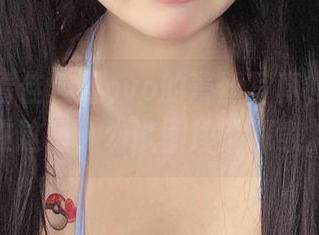 随便看看佳佳酱ovo的蕾丝写真，图包就在这里，勿试图理解深意。
