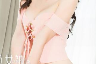 克拉女神 – 别跟我说这玩意儿是不收费的，凌雪蕾丝图包真香！