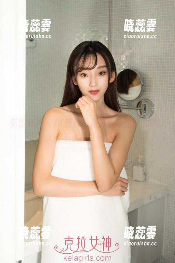 克拉女神 - JK新篇，嘉萌更新的作品集让人一不小心就停留了。