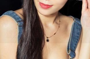 克拉女神 – 奶牛也能变成美图！江琴的这波合集让我想说：天哪！