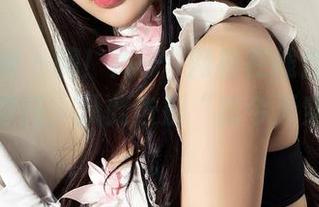 克拉女神 – 嗨！高子琁网袜在线合集，轻松上手穿搭，从此告别“我今天穿什么”。