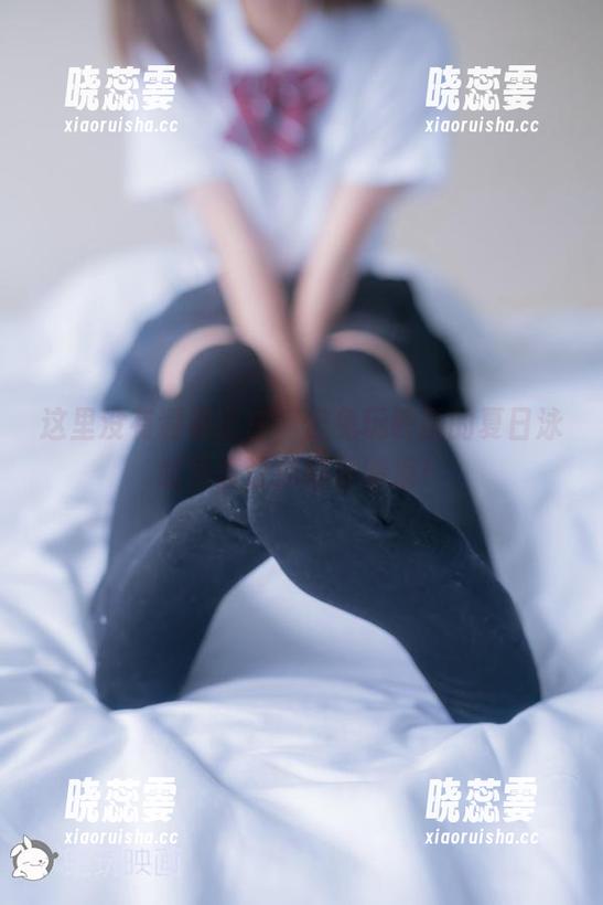 这里没有避暑山庄，但兔玩映画的夏日泳装写真让你意外清凉！