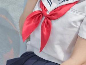 兔玩映画，五等分三玖，你准备好追剧式的免费写真了吗？