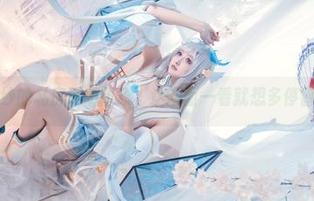 冬马路纱的私房透明印象，这画面一看就想多停留几秒。