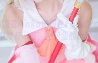 看冲田凛花rinka如何在FateGrandOrder中摇身一变，图包里的玩世不恭！