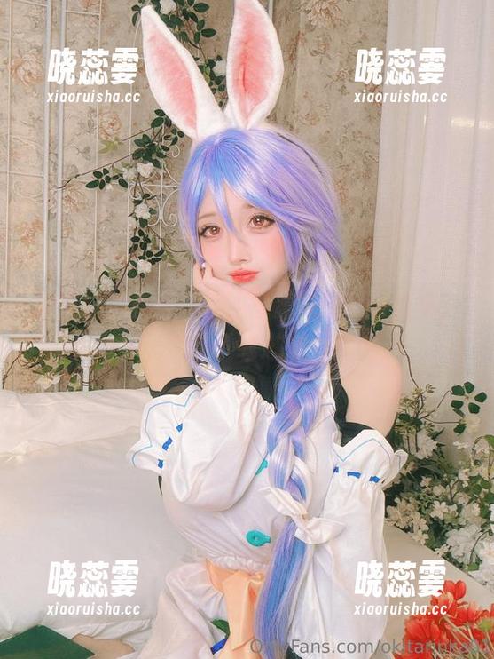 冲田凛花rinka 精致校服集合——冲田凛花rinka图集,软图下载进账!