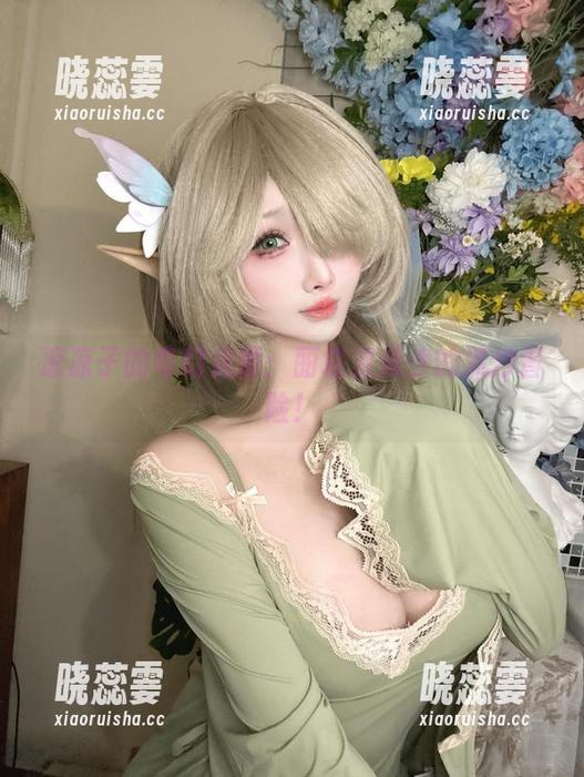 凉凉子的奇幻资源：丽塔浣溪沙的流沙冒险！