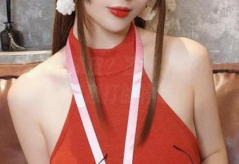 谁说天使不能俏皮？凉凉子riokocos合集随意打脸神话！