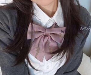 抖一抖，发条少女yoki的双马尾来了，资源满满，果然是这样的小乐趣！