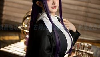 微密圈 – 资源版块更新：古阿扎和她的学妹，都是走出校园的风景