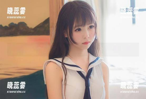 向小圆 向小圆带来的白色软绵绵,作品集让人欲罢不能,随时下载!