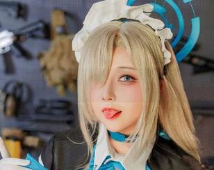 咔喵KANEKO“裤里丝”全套大揭秘，谁说不能兼顾可爱和俏皮？