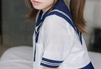 喵糖映画 – 镜酱的私房甜心合集，心态放宽，人类未解的甜蜜综合症