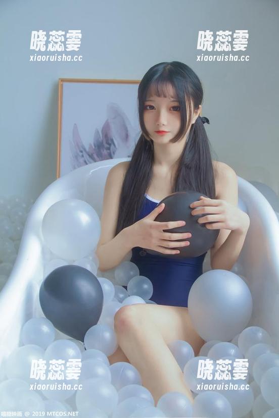 喵糖映画 喵糖映画短发女生的复古私房合集,翻出被遗忘的优雅!
