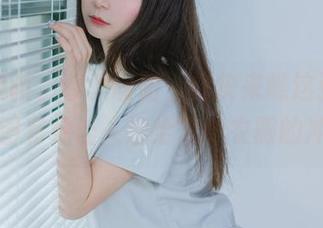 喵糖映画，春季暖阳，快快来瞧这张图片，原图有种让人想给它穿衣服的冲动！