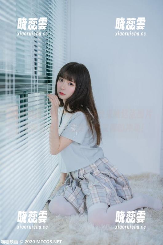 喵糖映画，春季暖阳，快快来瞧这张图片，原图有种让人想给它穿衣服的冲动！