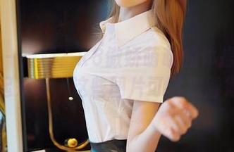 嗲囡囡 – 福利？K8傲娇萌萌的体操服就能撑起来呀，这些图片可透视得很好