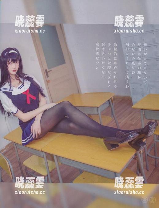 在线看在下萝莉控ii自拍，图片中的‘天生丽质’让我也是醉了。
