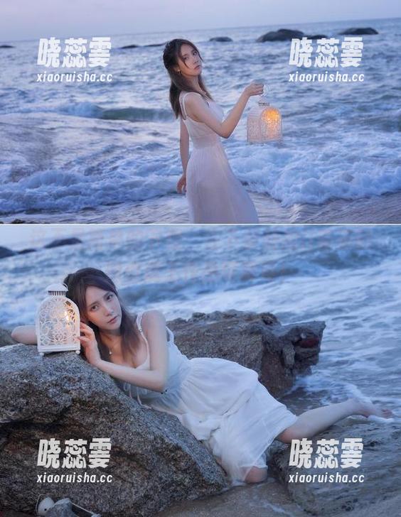 在下萝莉控ii 这不是简单的下载,在下萝莉控ii带来的黑贞魔王作品可真毒!