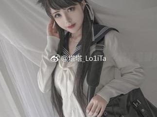 塔塔_Lo1iTa的索尼子大合集：看我怎么被套路到次元墙里！