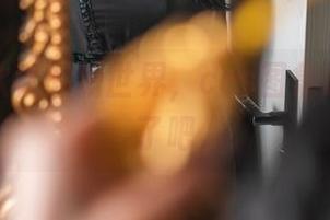 夏小秋秋秋的新世界，cos图集也太有趣了吧