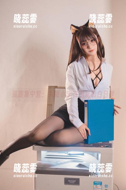 失眠小宁 资源集中营:失眠小宁在浴室的白日梦