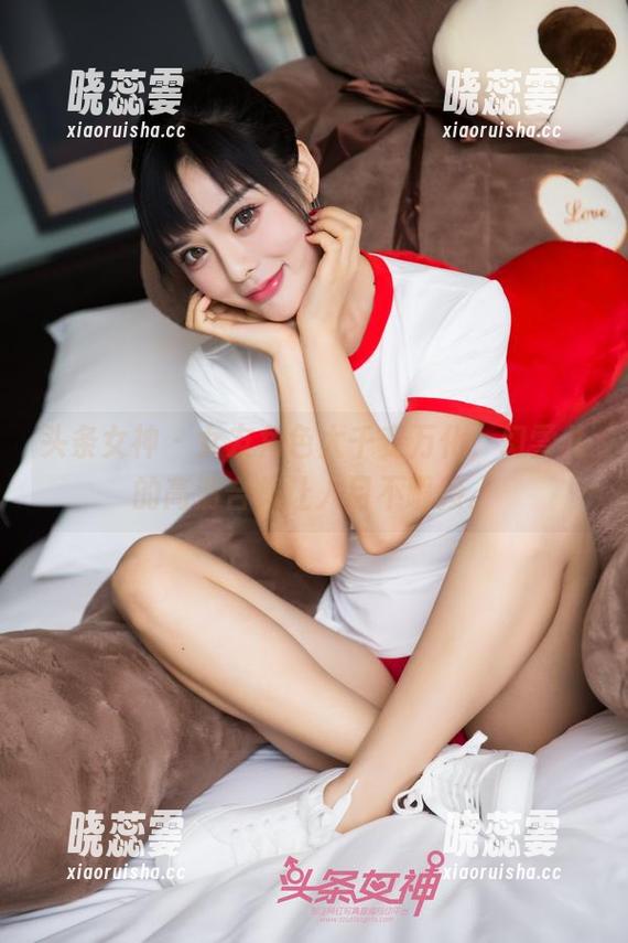 头条女神 - 女友角色太千变万化，幻雪儿的高清合集让人目不暇接。