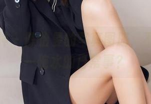 头条女神 – 陈怡曼的写真图册，不不过是一碗水的日常事？