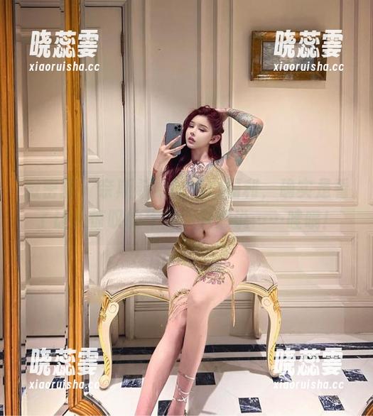 微密圈 - 奈斯希希的黑白福利，确实是看了让人惊叹的作品，只想说……哇哦！