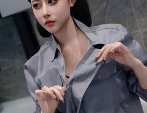 对联年混搭系列，奈汐酱Nice合集任你下载！