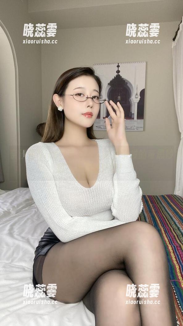 奈汐酱Nice 奈汐酱Nice日常图集:边看引发的奇思妙想,效果意外好!