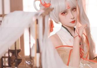 女王风范，私拍资源全在奶狮不咬人这里
