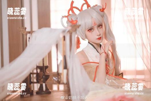 女王风范，私拍资源全在奶狮不咬人这里