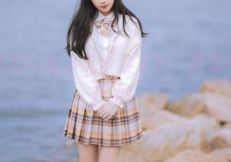 妍子坚不可摧小叽全集下载，欢乐从这里开始！