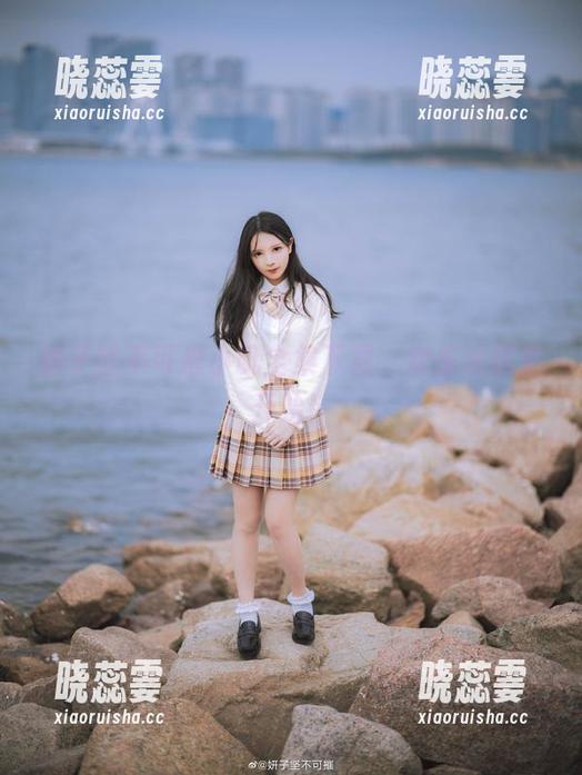 妍子坚不可摧小叽全集下载，欢乐从这里开始！