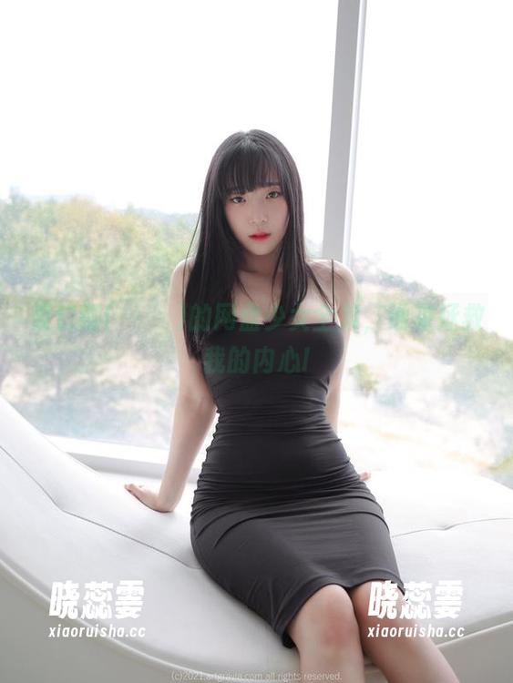 姜仁卿(강인경)的网盘少女全集，谁来拯救我的内心!
