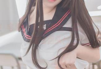 警告！宅夏yoko的黑丝写真，一旦下载无法回头！