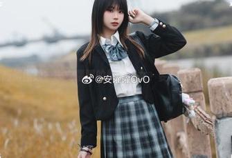 高清图册——安曜曜的禁地修女，妄想在边缘徘徊