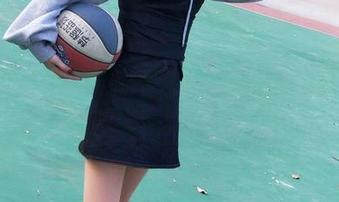 微密圈 – 时光无圣光，小仙女ELaine用视频教你如何在朋友圈出彩