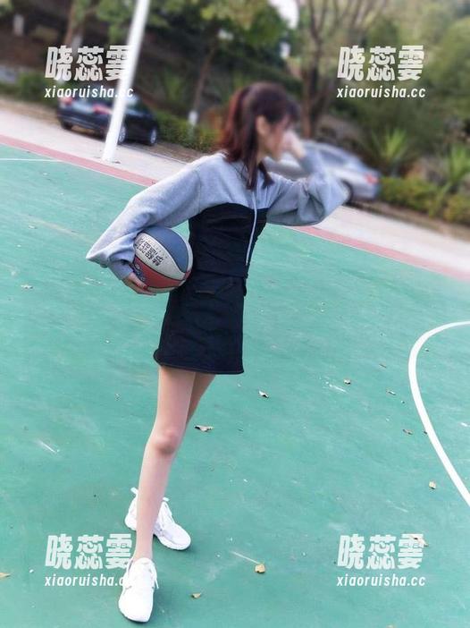 微密圈 - 时光无圣光，小仙女ELaine用视频教你如何在朋友圈出彩