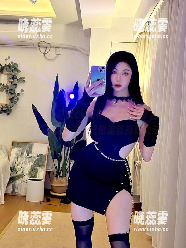 微密圈 - 小猫咪ck女神的超级分享合集，不怕做不到限量，只怕粉丝排队太长！