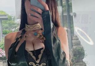 微密圈 – 小玉吃果冻的白色原图：一场看似乏味却充满柠檬味的沙雕之旅，资源超推荐！